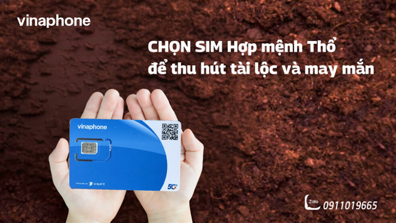 Tìm Kiếm Con Số May Mắn Trên Internet