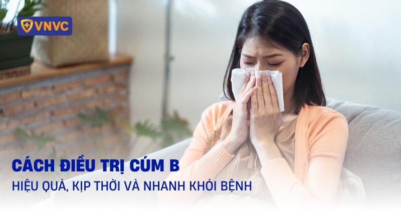 Cần thiết sự can thiệp của người lớn