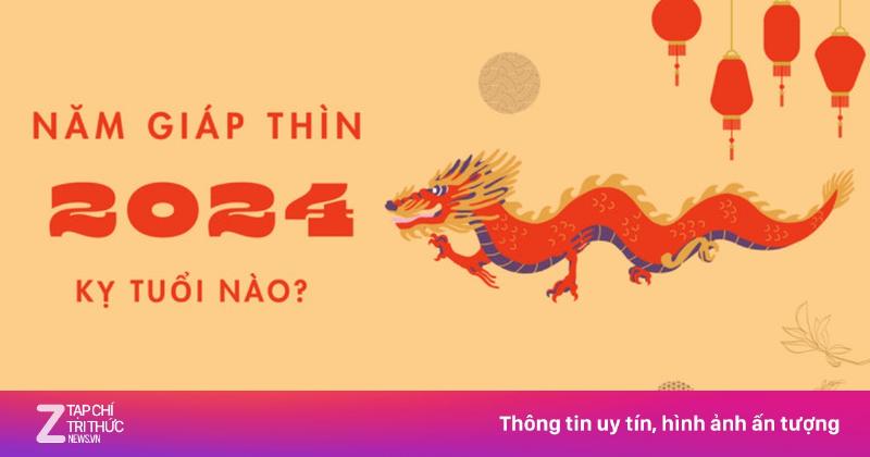 Tuổi Bính Thìn hẹn hò