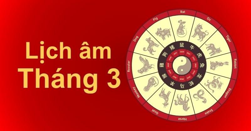 Xem Ngày Tốt Tháng 3 Năm 2022 cho Khai Trương