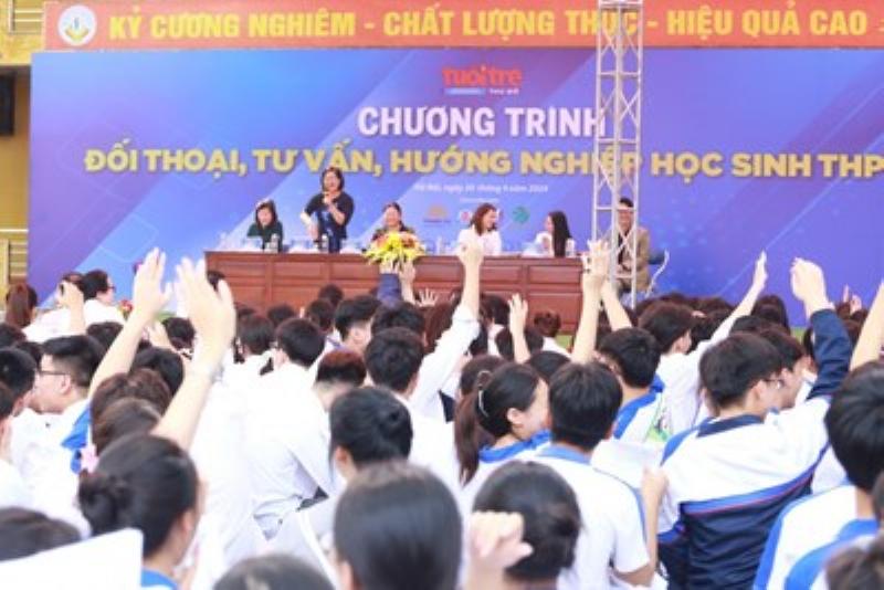 Xổ số miền Trung: Thông tin bổ ích