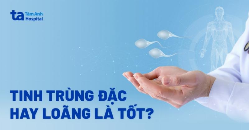 Yếu Tố Ảnh Hưởng Ngày Tốt Xấu