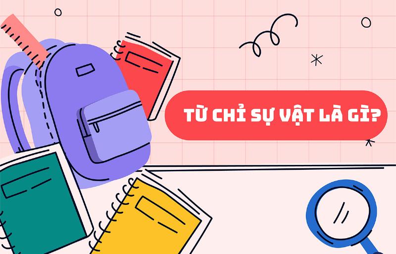 Ai Có Thể Hướng Dẫn Trẻ Tả Đồ Vật Lớp 5