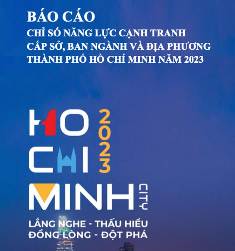 Các khía cạnh pháp lý liên quan đến quận huyện TPHCM