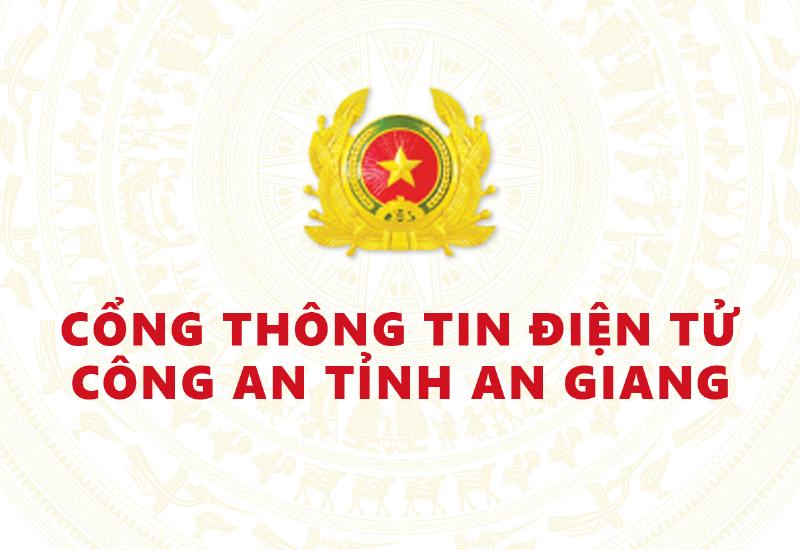 Cảnh sát Giao thông Làm việc ở đâu?