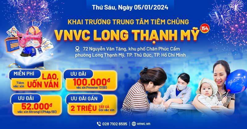 Chùm Nho Ngày Khai Trương Tử Vi