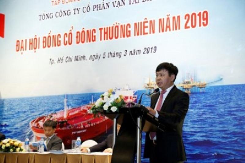 Công Ty Hưng Thái Vũng Tàu Bất Động Sản