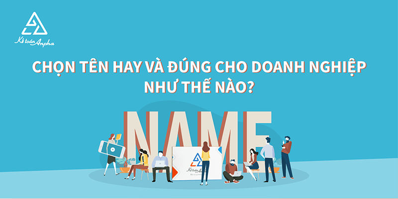 Cung mệnh phù hợp với công ty hợp danh