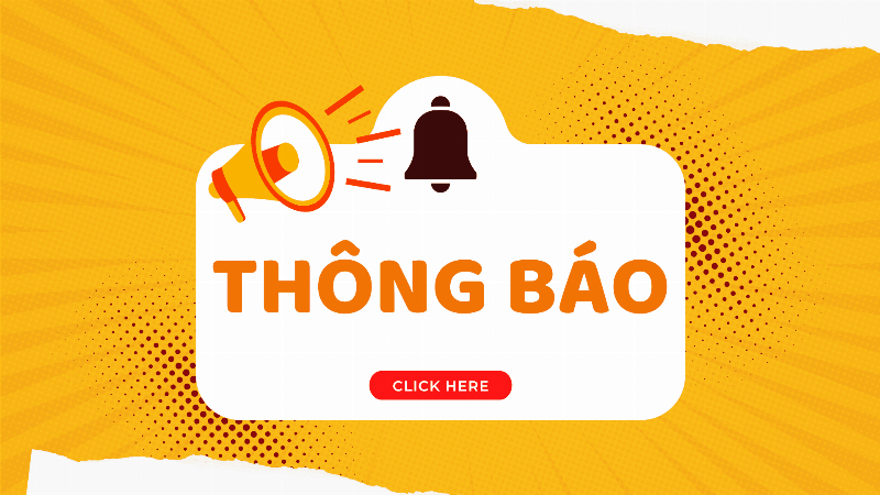 Đại học Sư phạm Hà Nội