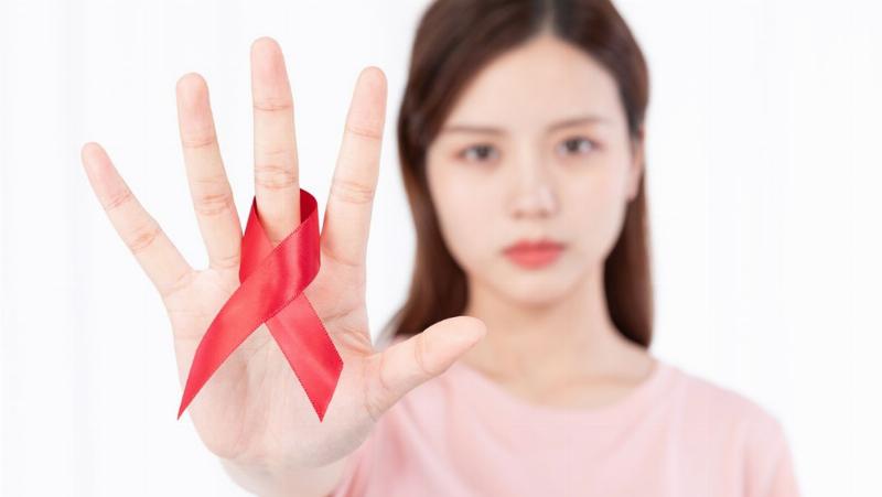 Giai đoạn cửa sổ của HIV