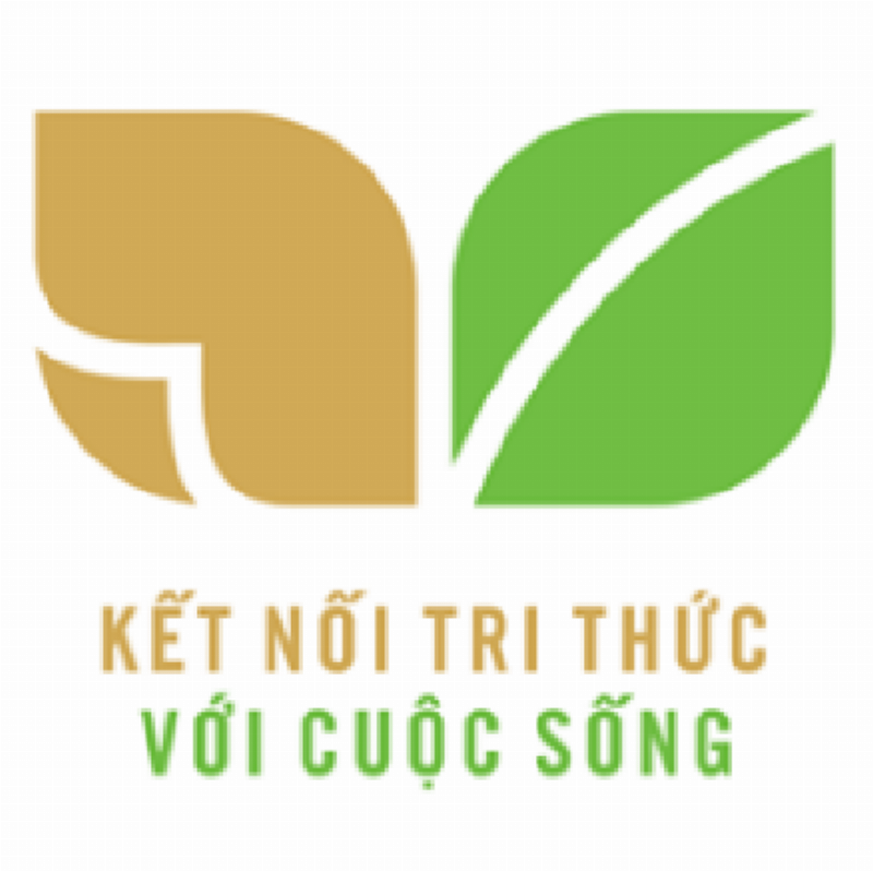 Hành trang số lớp 4 và cung mệnh