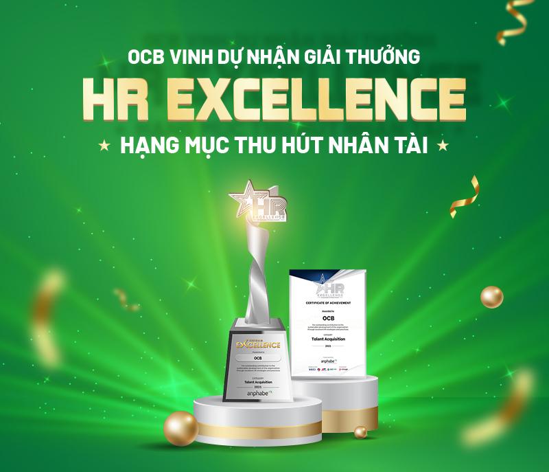 Hóa Giải Ảnh Hưởng Tiêu Cực Từ ATM