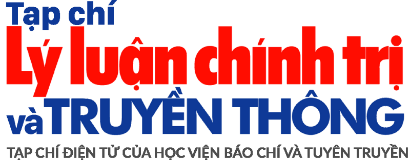 Hóa Giải Ảnh Hưởng Tiêu Cực