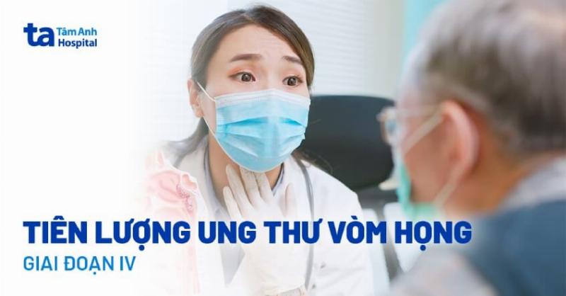 Hóa Giải Ảnh Hưởng Tiêu Cực của Nguyên Tử Khối của N