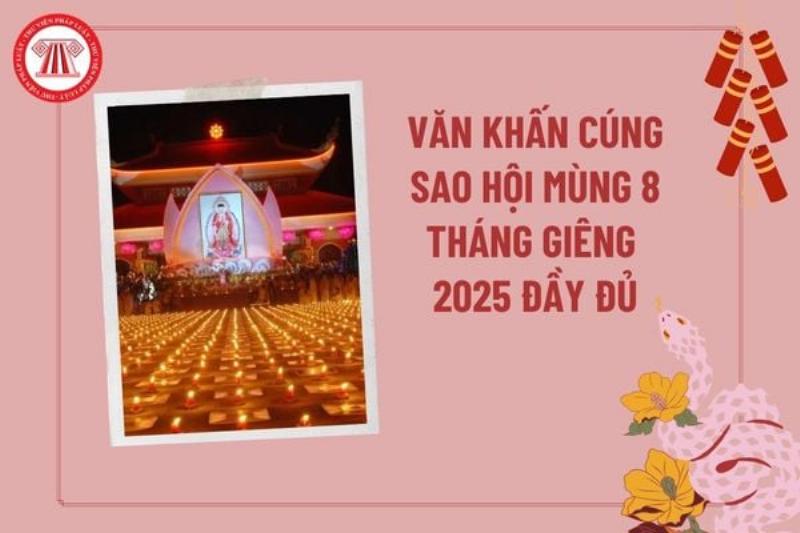 Hóa Giải Điều Không May Trong Ngày Mùng 8 Tháng 3