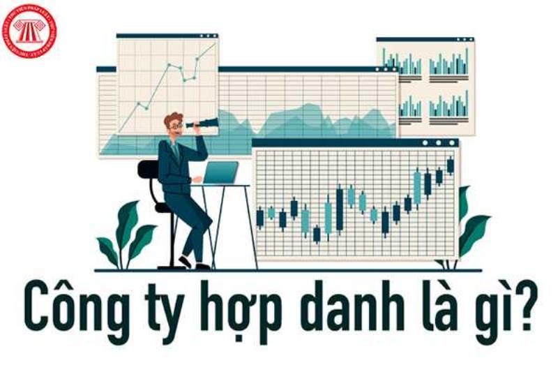 Khái niệm công ty hợp danh trong Tử Vi