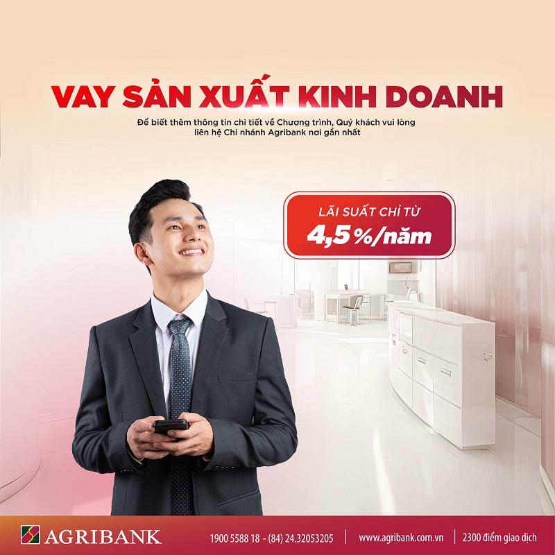 Kiểm tra lịch làm việc Agribank