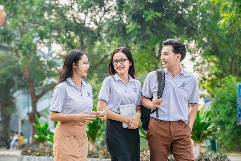 Tại Sao Nên Chọn Đại Học Công Lập TPHCM