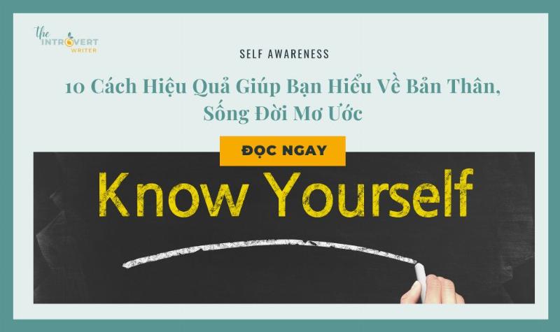 Tìm hiểu sâu hơn về bản thân qua Tử Vi