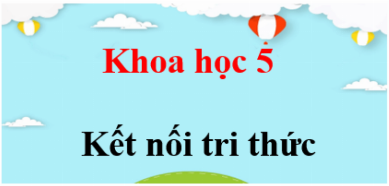 Trạng thái của chất