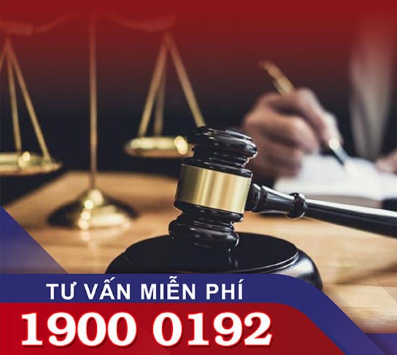 Tư vấn luật sư về đất đai