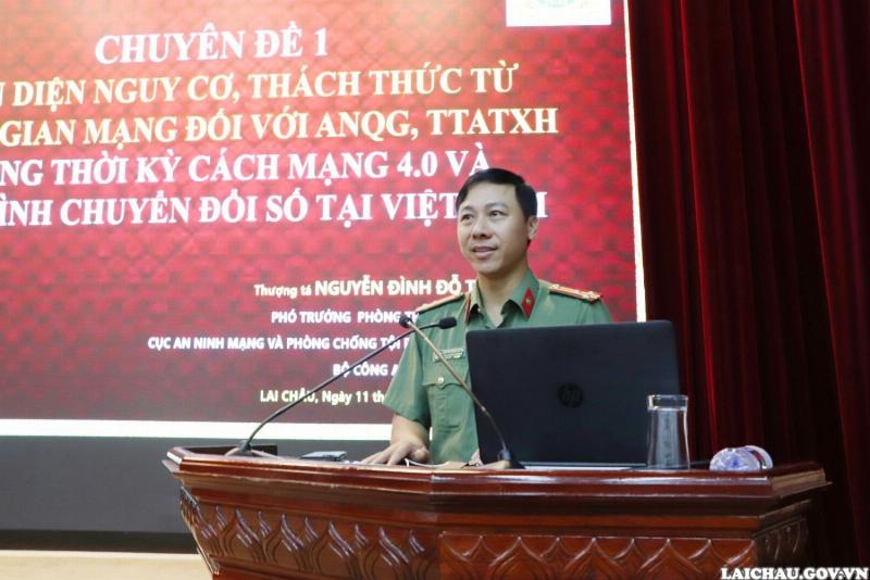 Tử Vi và Bài Văn Tả Phong Cảnh: Mối Liên Hệ Bí Ẩn