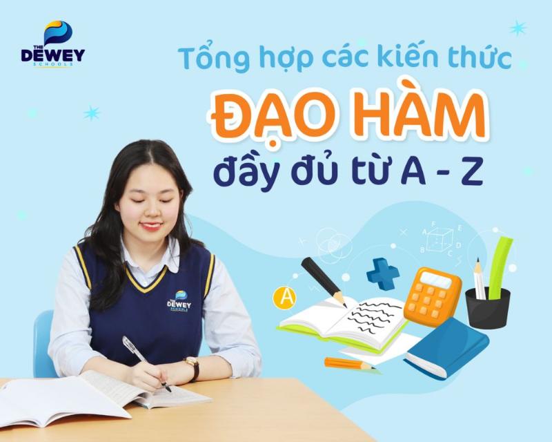 Tử Vi và Đạo Hàm