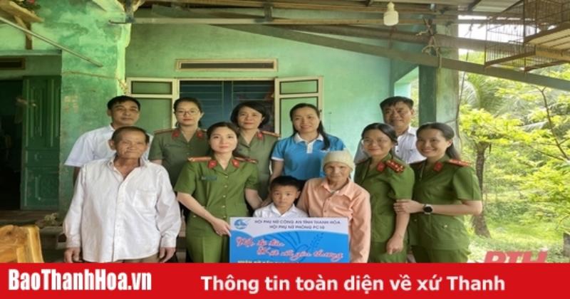 Ứng Dụng Thanh Minh Trong Đời Sống