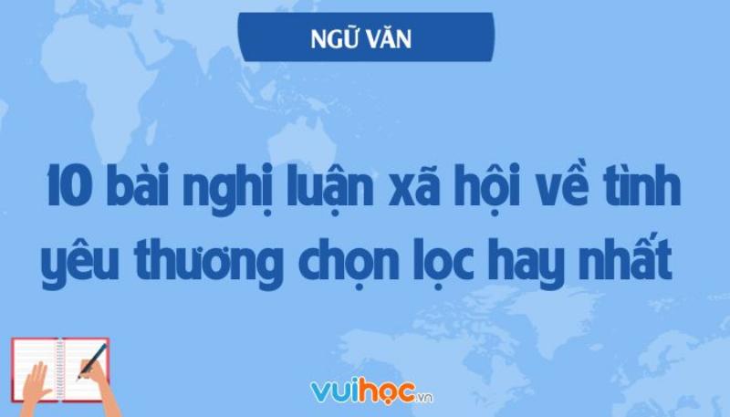 Ứng Dụng Của Tình Yêu Thương Trong Đời Sống Hàng Ngày