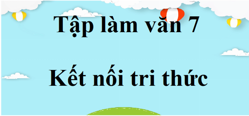 Viết Bài Văn Biểu Cảm Về Người Thân