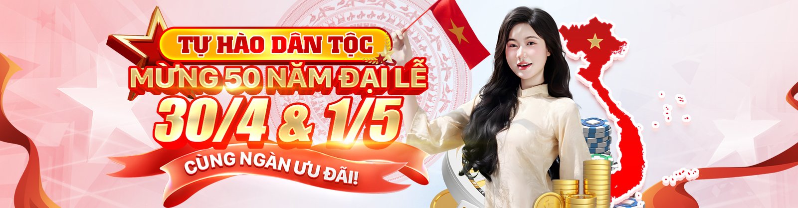 tu-hao-dan-toc
