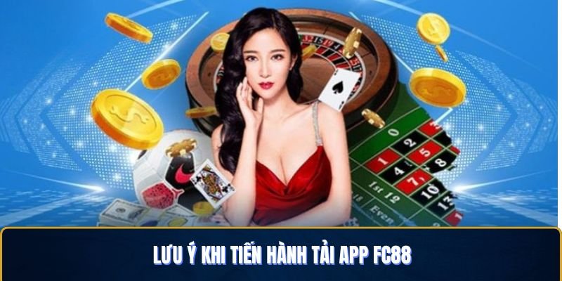 Lưu ý cần quan tâm để tránh xảy ra lỗi
