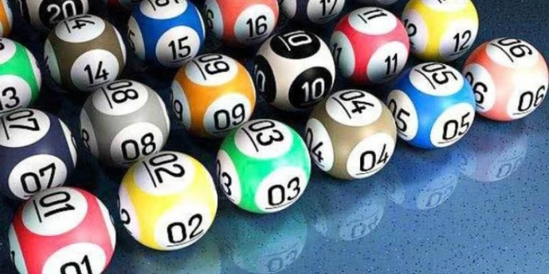 Cách chơi xổ số 33win68vk trúng cao
